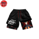 Short Naruto x Akatsuki - Naruto Shippuden™