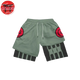 Short Ninja of Konoha - Naruto Shippuden™