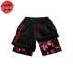 Short Pain Celestial Repulsion - Naruto Shippuden™