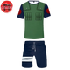 Short Pajama Kakashi Hatake - Naruto Shippuden™