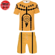 Short Pajama Naruto Kyubi - Naruto Shippuden™