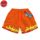 Short Portgas D. Ace - One Piece™