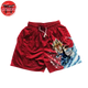 Short Prince Vegeta - Dragon Ball™