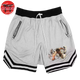 Short Rage of the Attack Titan - Attack on Titan™