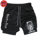 Short Rogue Titan - Attack on Titan™