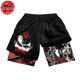 Short Sabbath Event - Berserk™