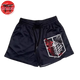 Short Scout Regiment - Attack on Titan™