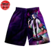 Short Shinobu Insect Breathing - Demon Slayer™