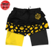 Short Trafalgar - One Piece™