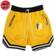 Short Yellow Survey Corps - Attack on Titan™