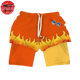 Shorts Ace - One Piece™