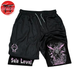 Shorts Beru 