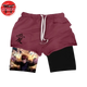 Shorts Gaara - Naruto Shippuden™