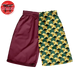 Shorts Giyu - Demon Slayer™