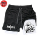 Shorts Gojo Satoru - Jujutsu Kaisen™