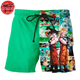 Shorts Goku vs Freezer - Dragon Ball™