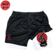 Shorts Guts Dragonslayer - Berserk™