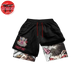Shorts Inosuke Hashibira - Demon Slayer™