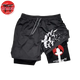 Shorts Itachi - Naruto Shippuden™