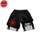 Shorts Itachi Uchiha - Naruto Shippuden™