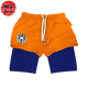 Shorts Kaio - Dragon Ball™