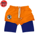 Shorts Kame - Dragon Ball™