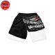 Shorts Kurama - Naruto Shippuden™