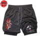 Shorts Levi Ackerman - Attack on Titan™