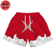 Shorts Luffy The Sun King - One Piece™
