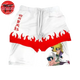 Shorts Minato - Naruto Shippuden™