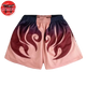 Shorts Monkey D. Luffy Gear 4 - One Piece™