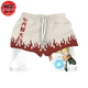 Shorts Naruto Hokage - Naruto Shippuden™
