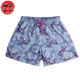 Shorts Nika Nika no Mi - One Piece™