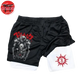 Shorts Shadow & Light - Berserk™