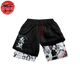 Shorts Shinobu Kocho - Demon Slayer™