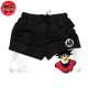 Shorts Son Goku - Dragon Ball™