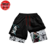 Shorts Tanjiro Kamado - Demon Slayer™