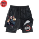 Shorts Tengen Uzui - Demon Slayer™