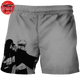 Shorts The Akatsuki - Naruto Shippuden™
