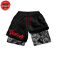 Shorts The Final Battle - Berserk™