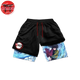 Shorts Tomioka Giyu - Demon Slayer™