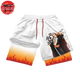 Shorts Trafalgar Law - One Piece™