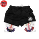 Shorts Vegeta x Goku - Dragon Ball™