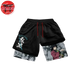 Shorts Water Pillar - Demon Slayer™