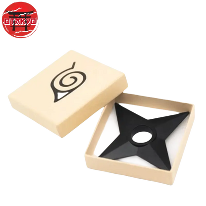 Shuriken - Naruto Shippuden™