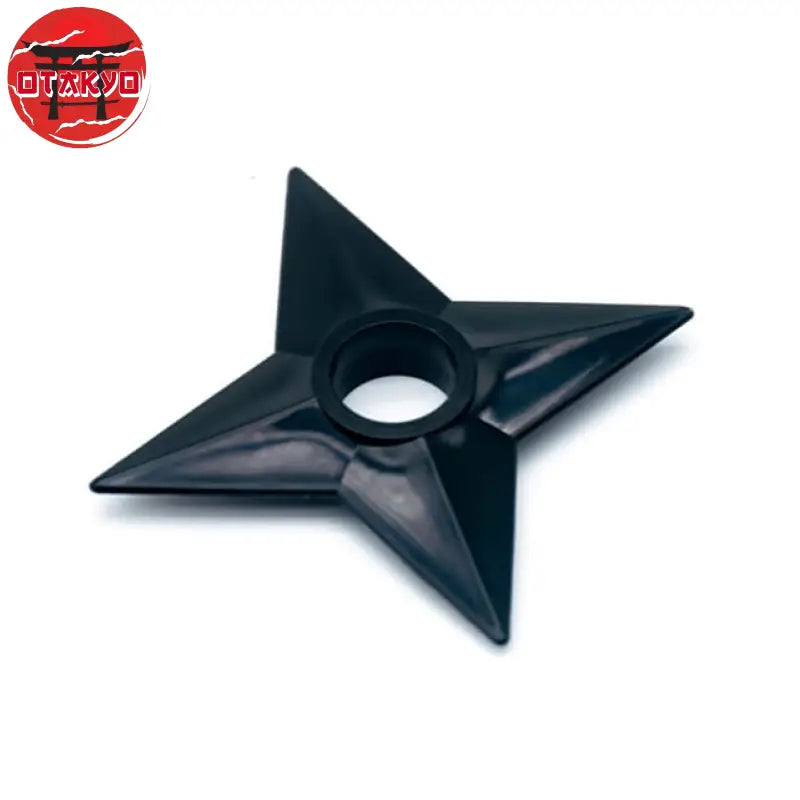 Shuriken - Naruto Shippuden™