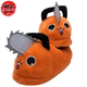Slipper Pochita - Chainsaw Man™