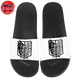 Slipper Scout Regiment - Attack on Titan™