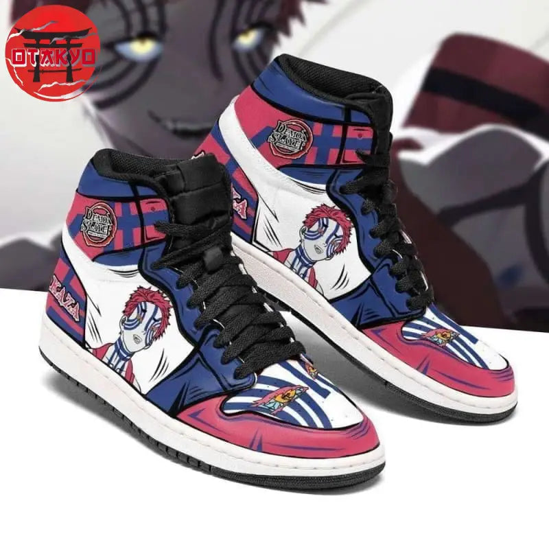 Sneakers Akaza - Demon Slayer™