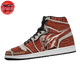 Sneakers Colossal Titan - Attack on Titan™